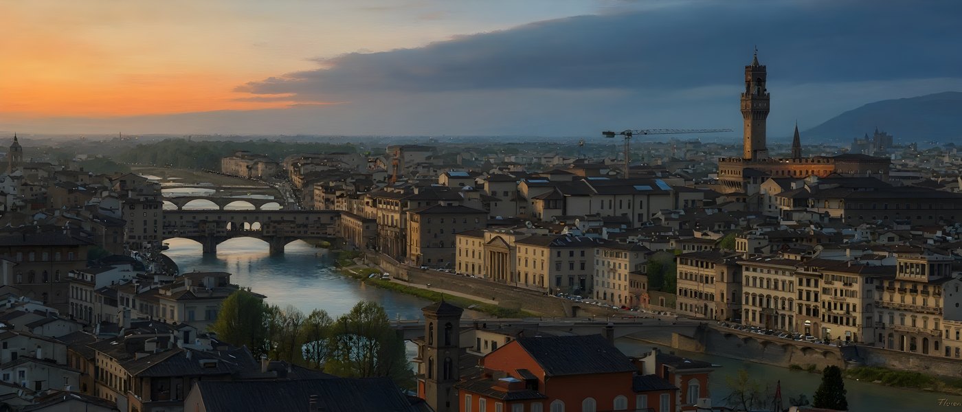 Florence