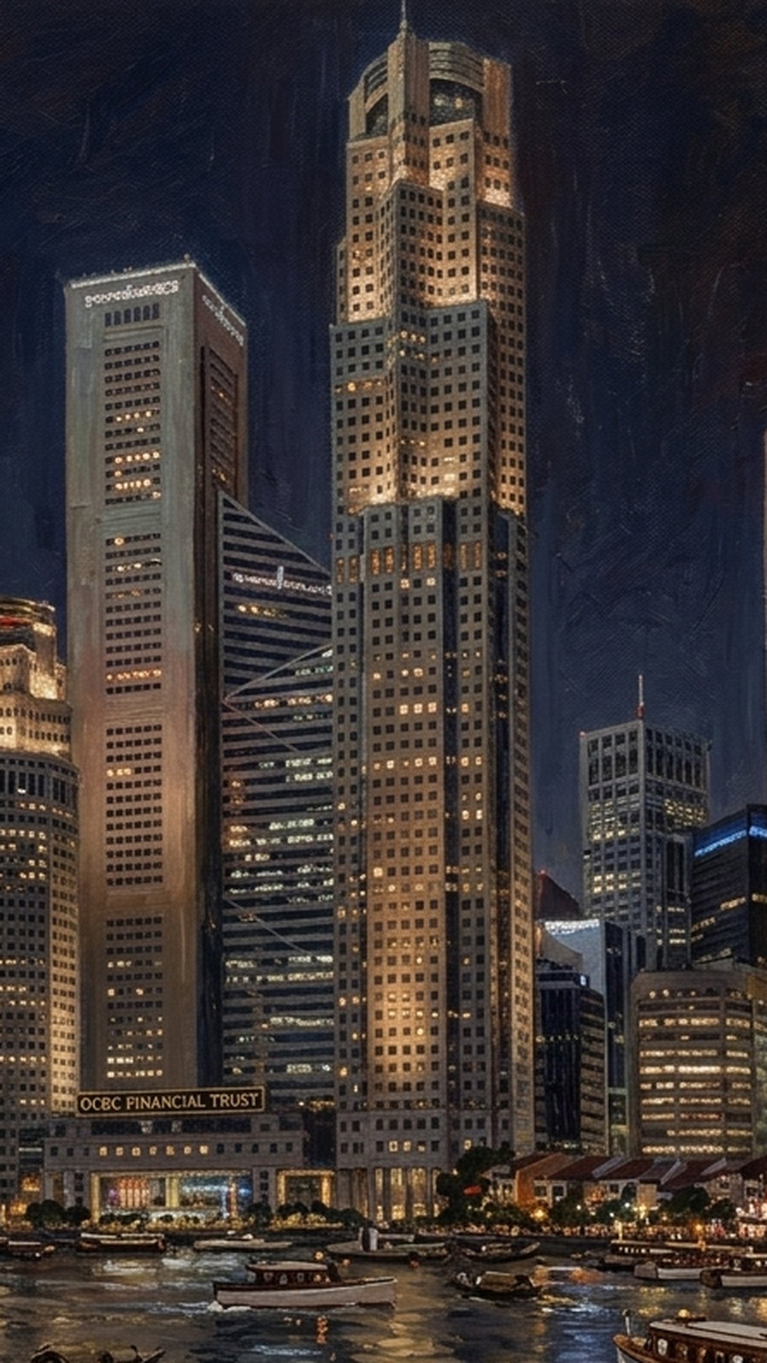 Singapore